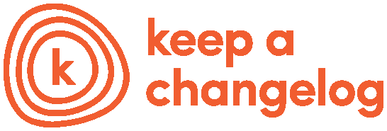 https://keepachangelog.com/assets/images/logo-fe0986a5.png